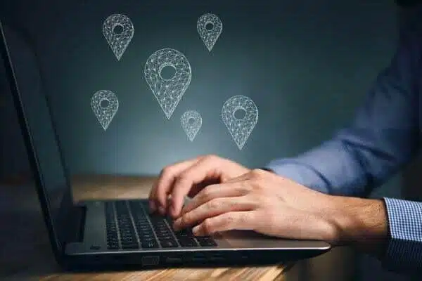 Traducción paginas web