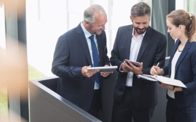 Top 10 des cabinets d’avocats à valencia