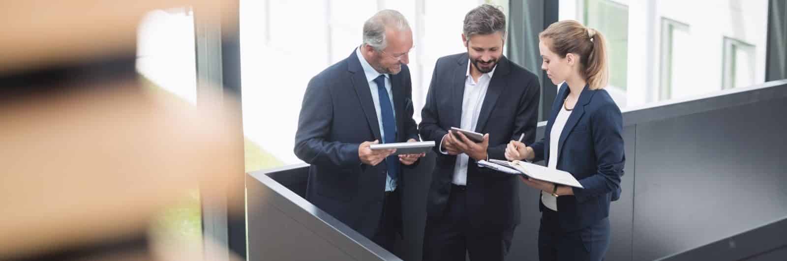 Top 10 des cabinets d’avocats à valencia