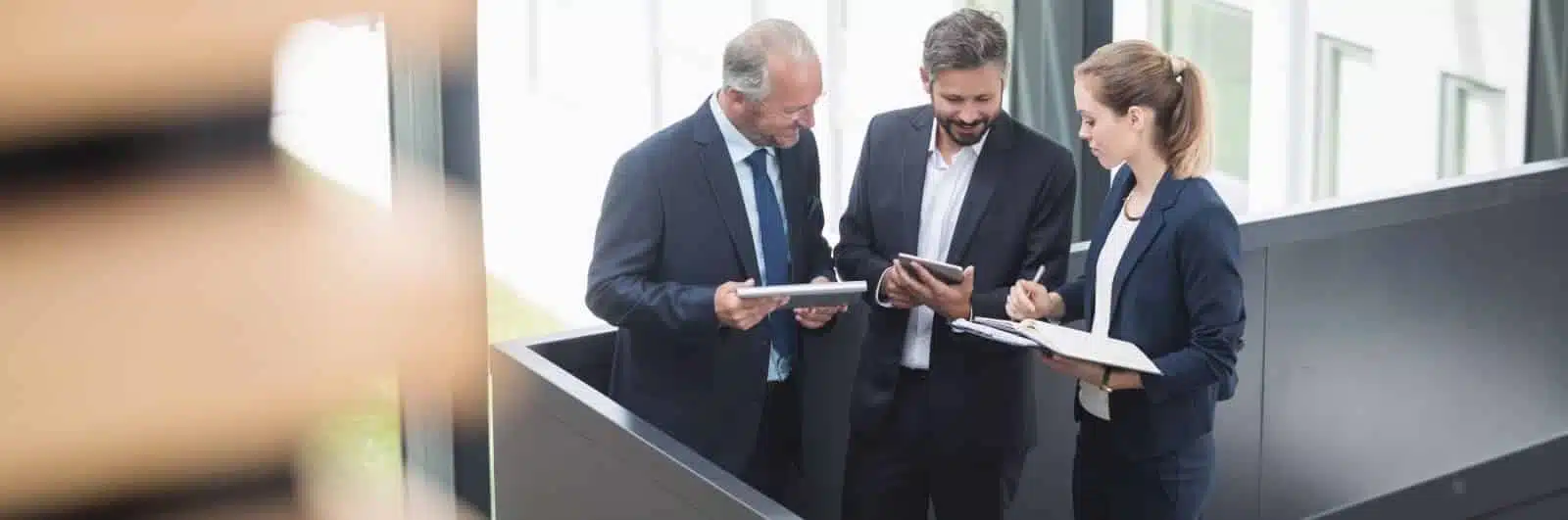 Top 10 des cabinets d&rsquo;avocats à valencia