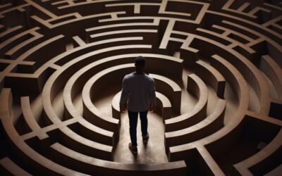 Navigating the linguistic maze: language data analysis fundamentals