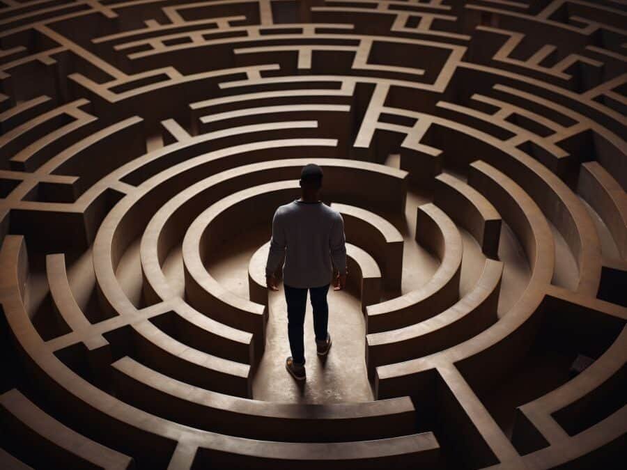 Navigating the Linguistic Maze: Language Data Analysis Fundamentals