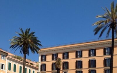 Vivre en appartement à valencia : une vue d’ensemble pragmatique