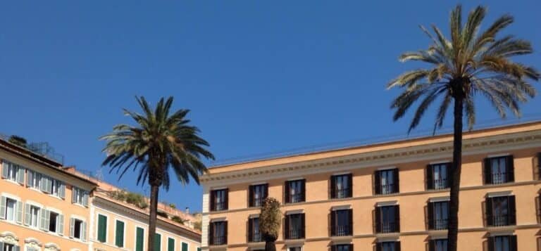 Appartement à valencia