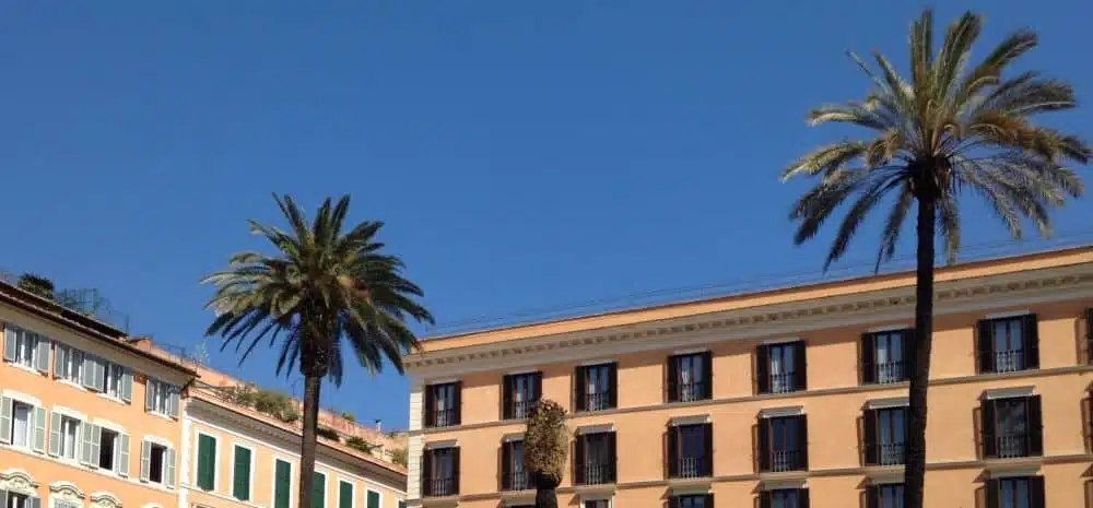 Vivre en appartement à valencia : une vue d&rsquo;ensemble pragmatique