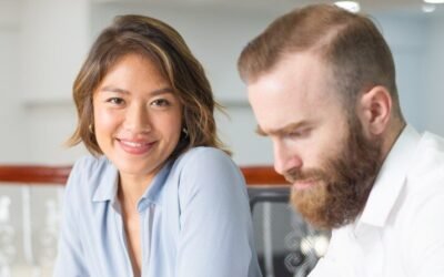 Comment un consultant en référencement international peut vous aider