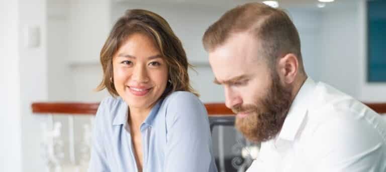 Seo consultant international