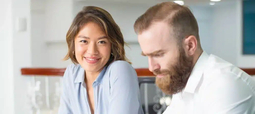 Comment un consultant en référencement international peut vous aider