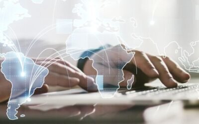Ce que fait un expert en seo international pour votre entreprise