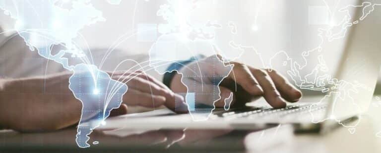 Article header image