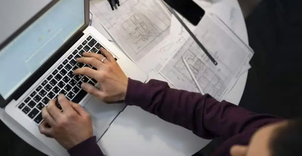 Translators already are prompt engineers, they just don’t know it