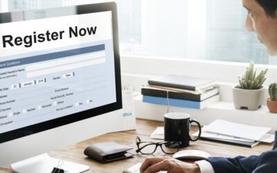 Streamlining the business registration process in valencia