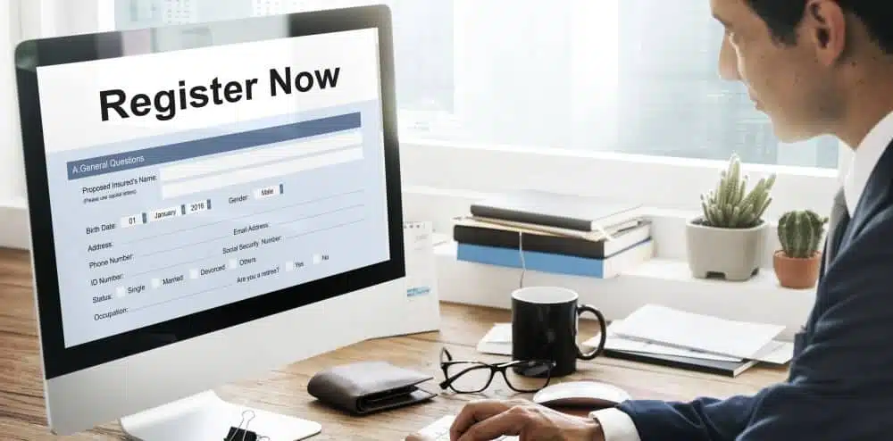 Streamlining the Business Registration Process in Valencia