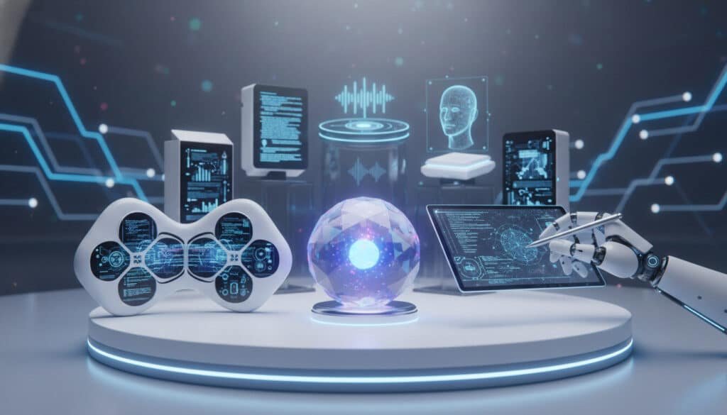 Article header image