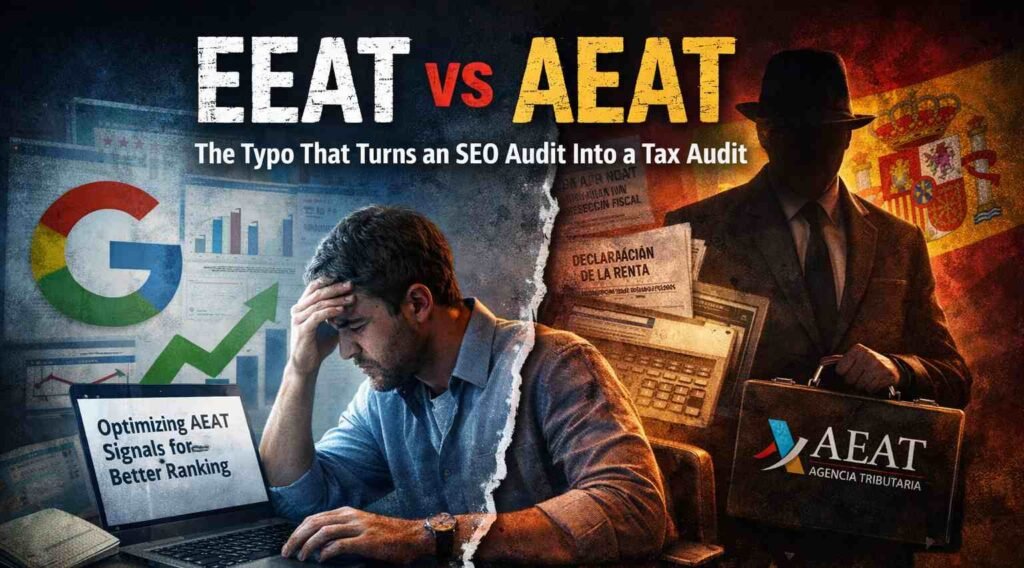 Eeat-aeat