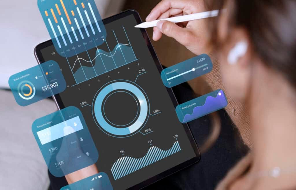 Optimización para sistemas de ia