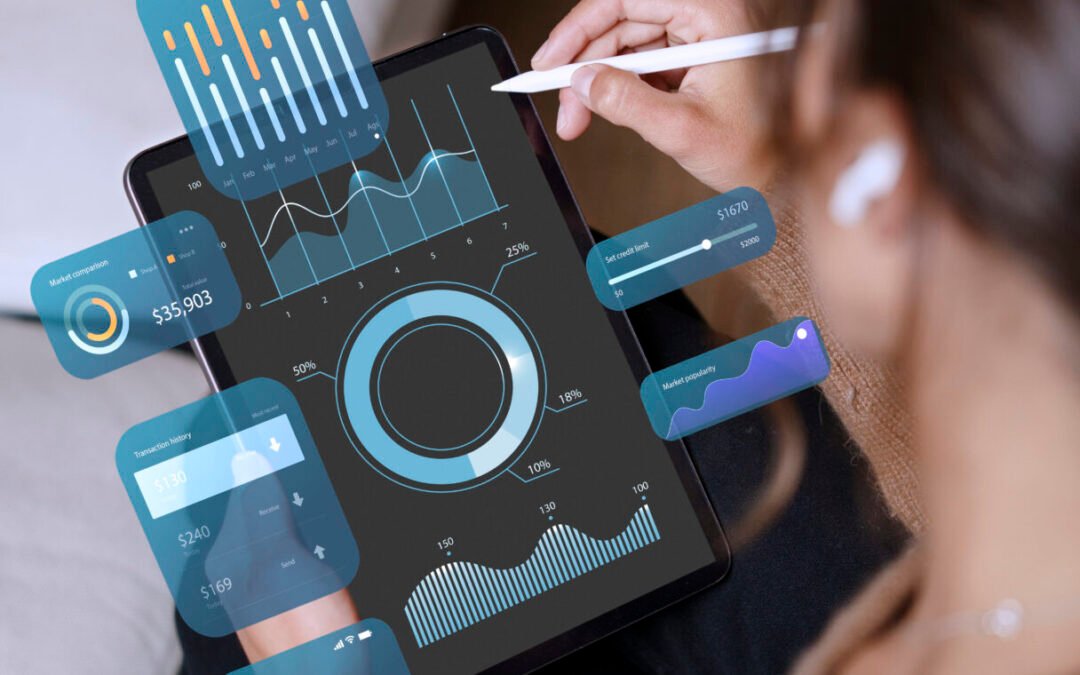 Optimización para sistemas de IA: por qué el seguimiento de prompts ya no es suficiente