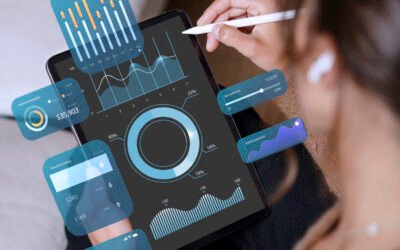 Optimisation pour les systèmes d&rsquo;ia : au-delà du suivi des prompts