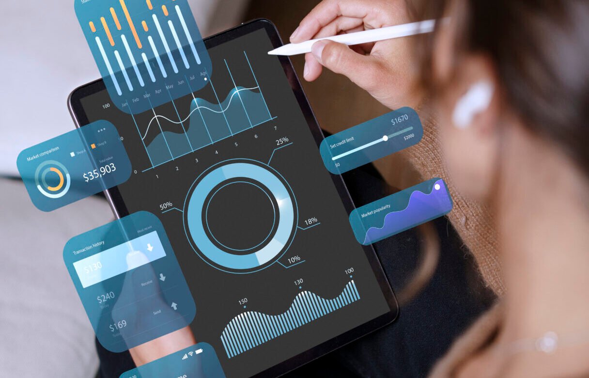 Optimización para sistemas de IA