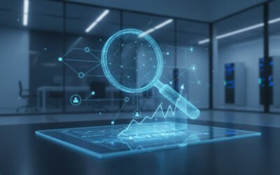 Rastrear posiciones de keywords de competidores: la base del análisis competitivo seo