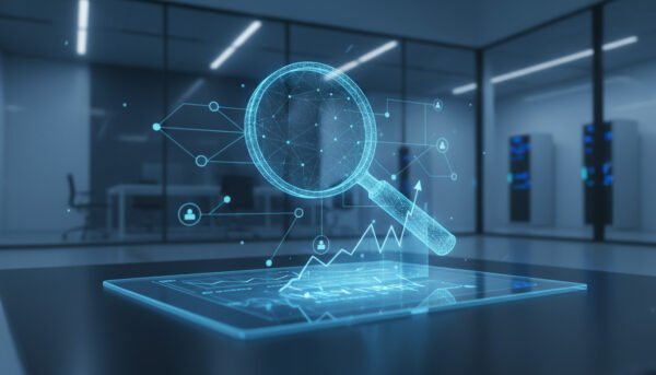 Rastrear posiciones de keywords de competidores: la base del análisis competitivo seo