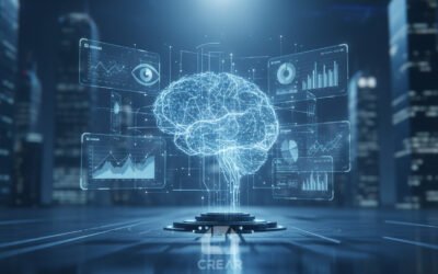 Análisis competitivo para el crecimiento del seo y marketing digital