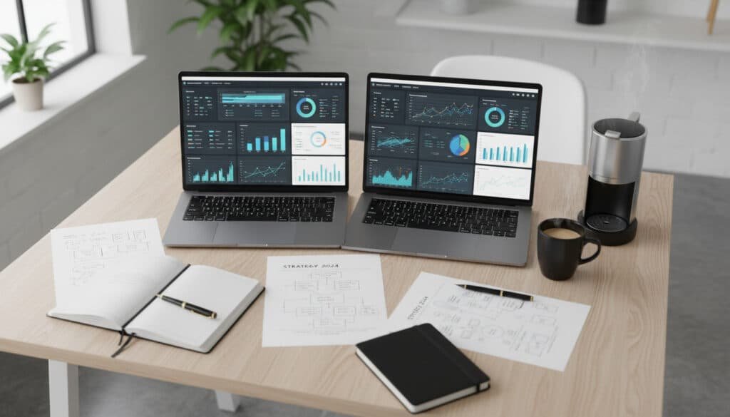 Article header image
