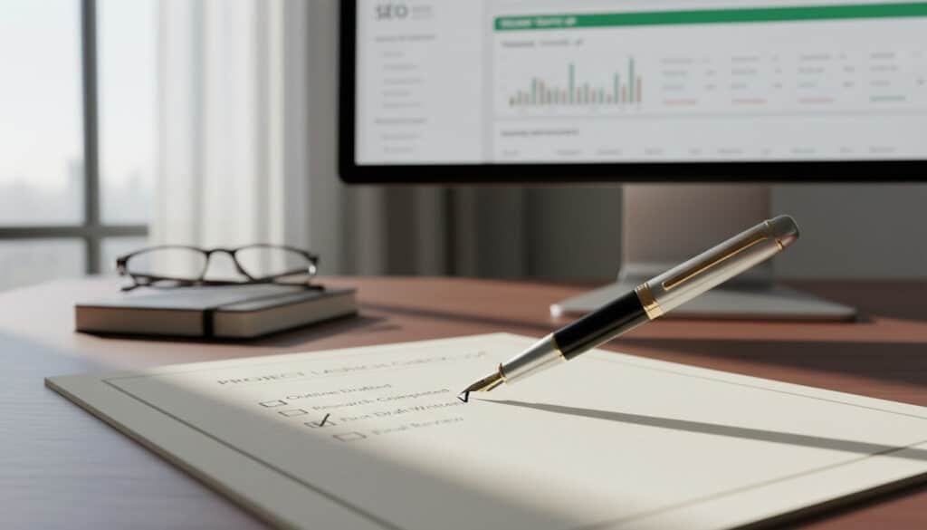 Article header image