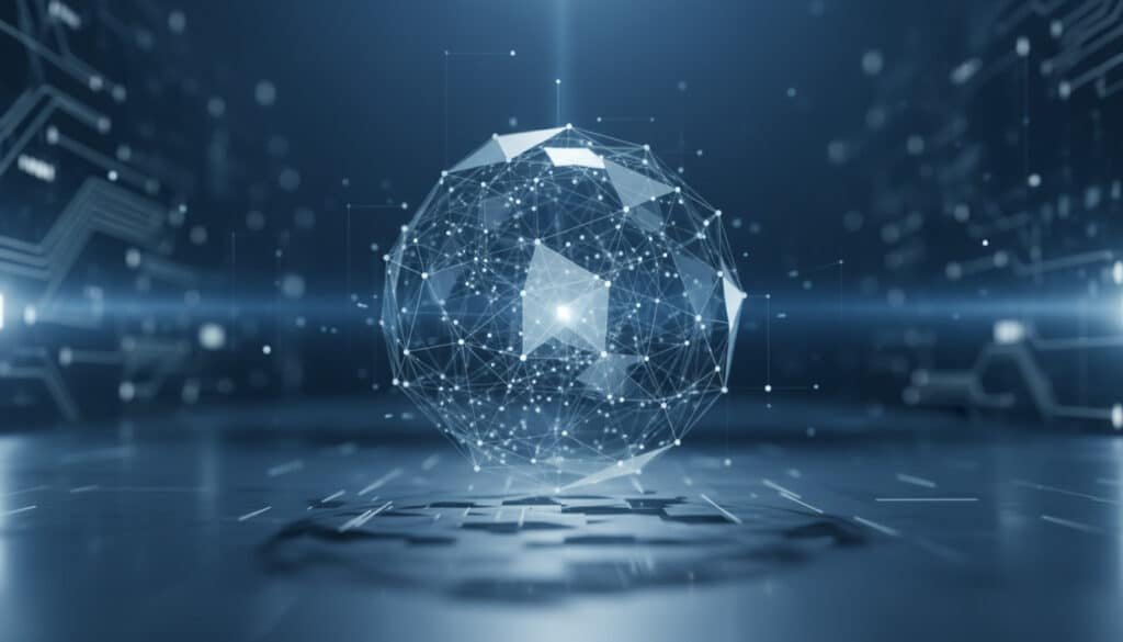 Article header image