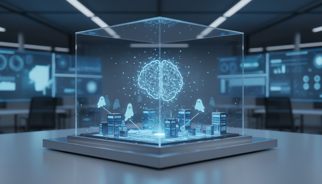 Cómo encontrar tus verdaderos competidores de seo 🎯