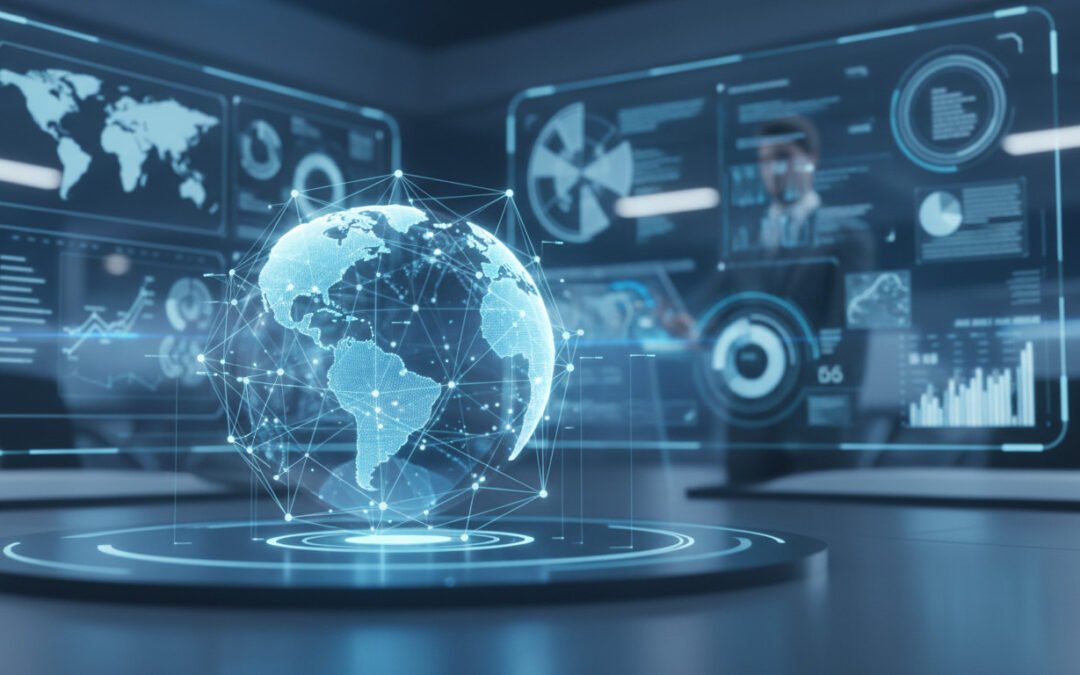 Estrategia de contenido dual: optimizar para SEO y GEO  🎯