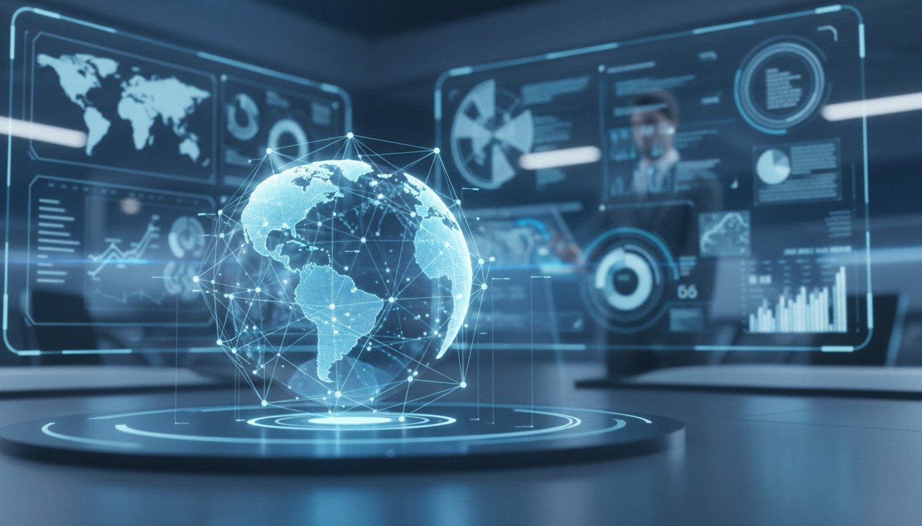 Estrategia de contenido dual: optimizar para seo y geo  🎯