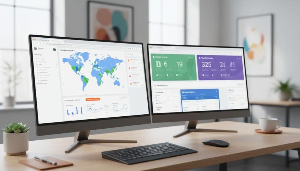 Article header image