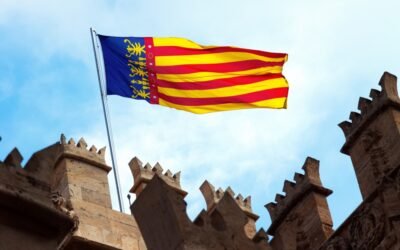 8 choses à savoir absolument avant de s&rsquo;installer à valencia, en espagne