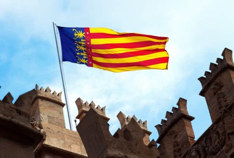 Valencia