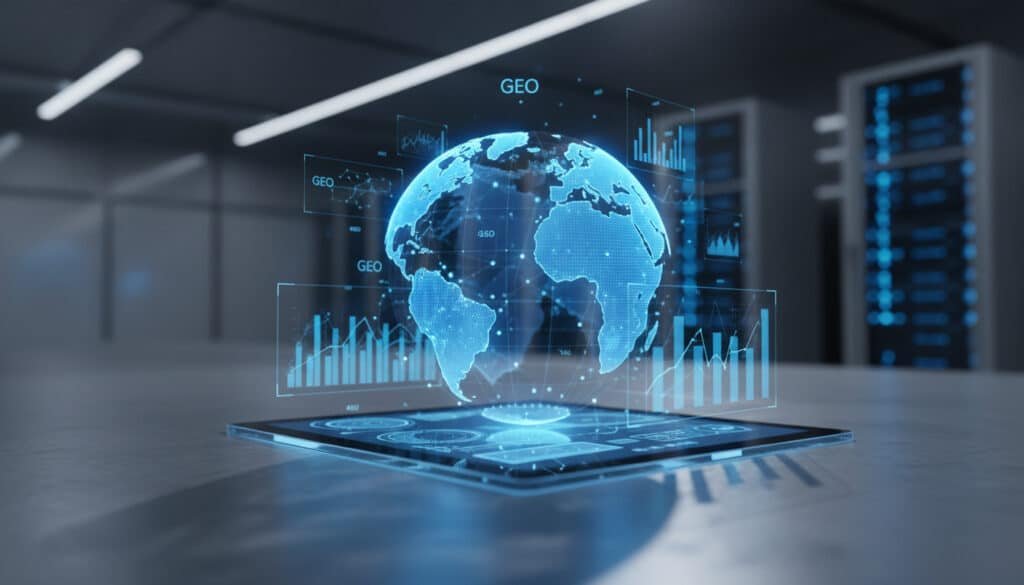 Article header image
