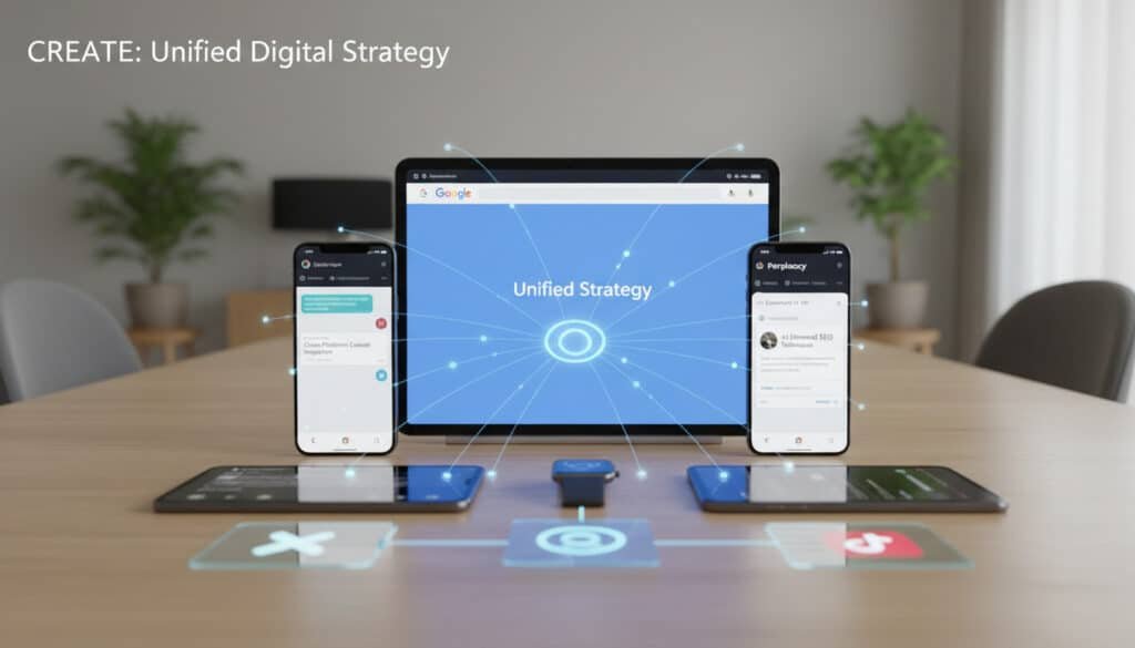 Article header image