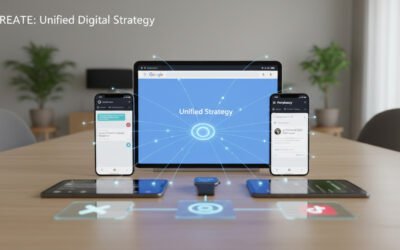 Why ‘search everywhere’ is the new seo strategy for 2026