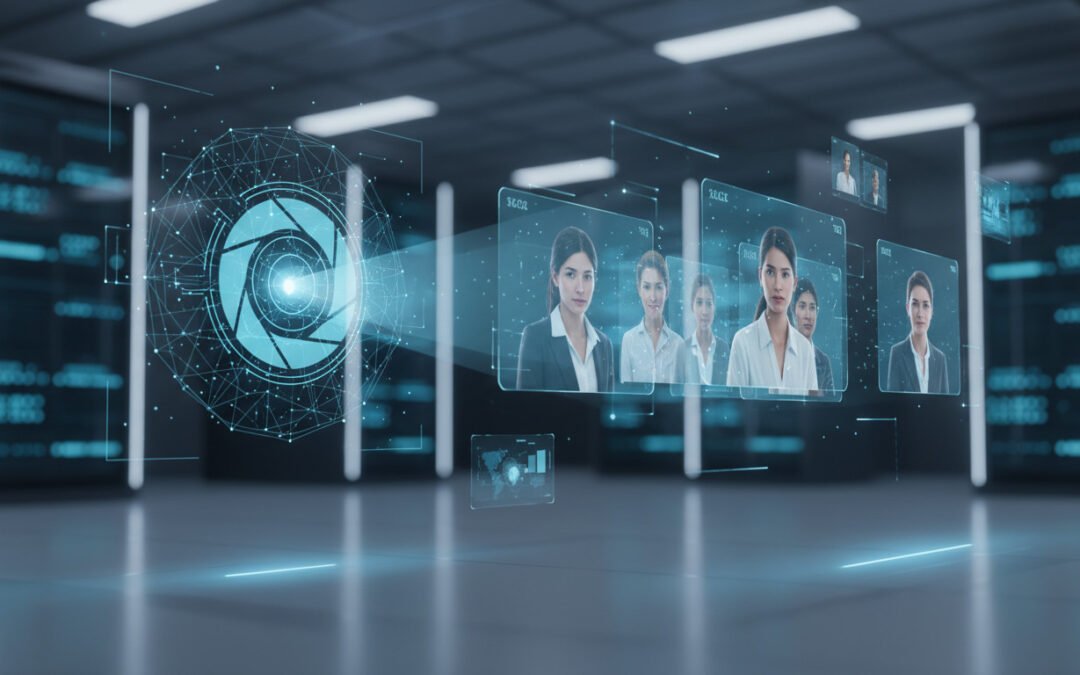 La transformación de las ventas mediante sistemas de cualificación de leads con IA