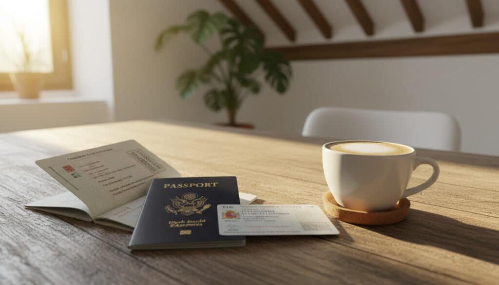 Article header image