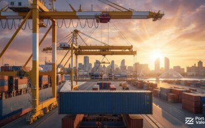 Shipping to valencia spain: how to move cars & furniture without the headache