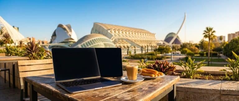 Article header image