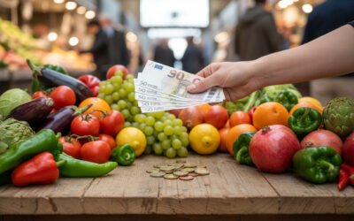 Valencia cost of living 2026: what north americans & uk expats really pay