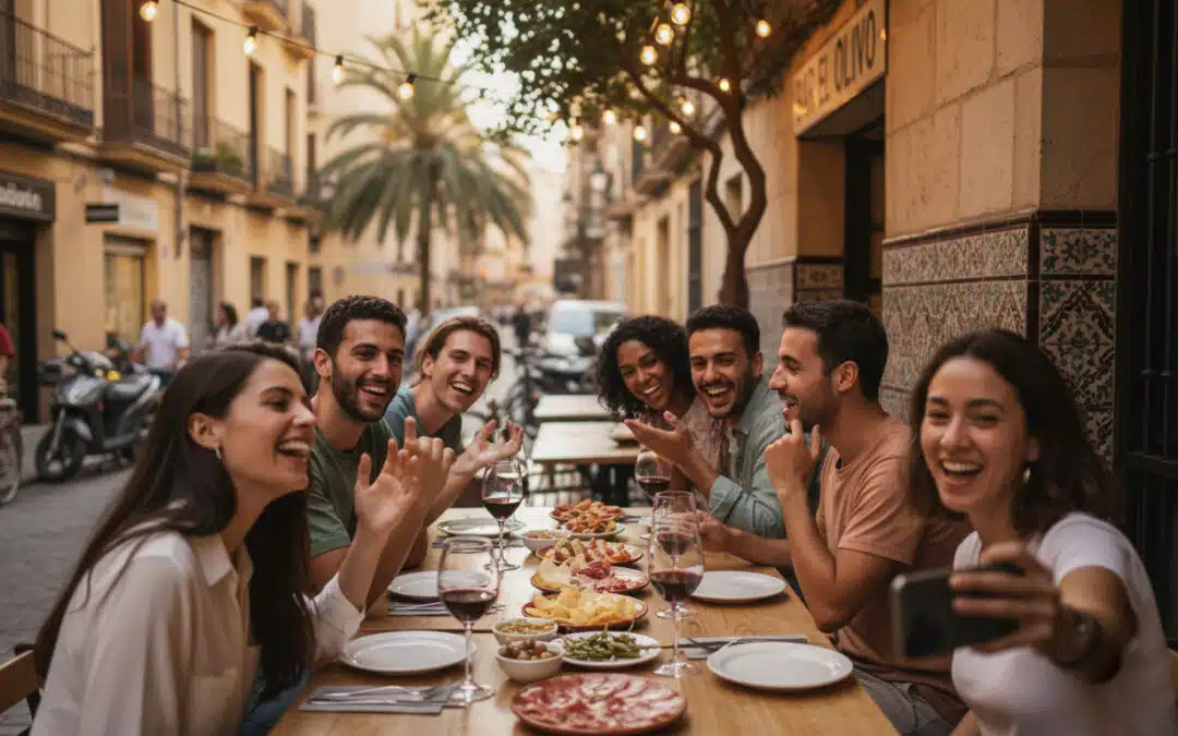Is Valencia a Good Place to Live? 10 Things Expats Wish They Knew